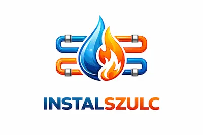 INSTALSZULC